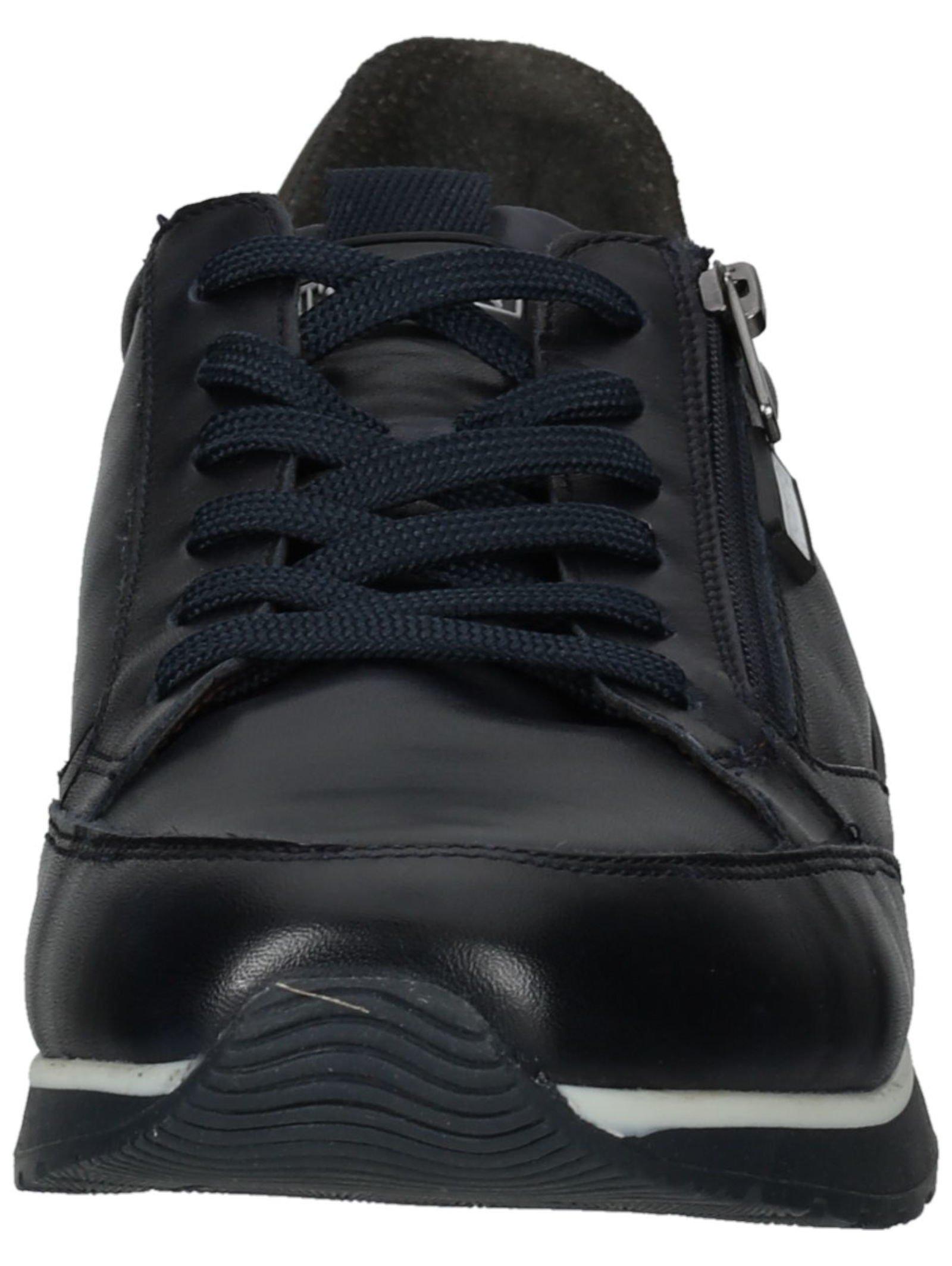 Pikolinos Halbschuhe M5N-6237C1