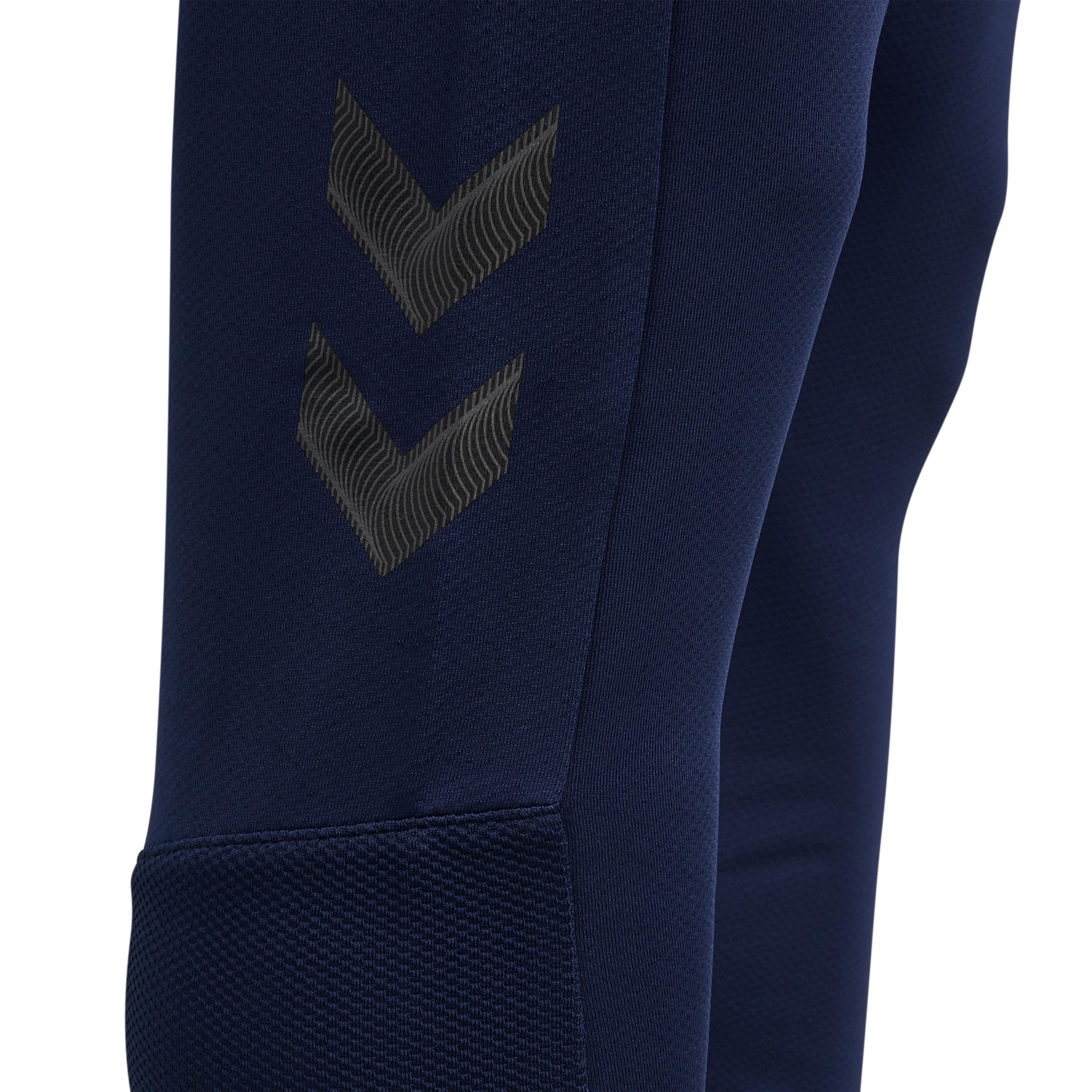 Hummel hose, mädchen hmllead