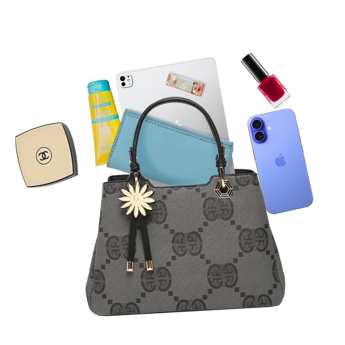 Gallantry Etui für iPad 10.9