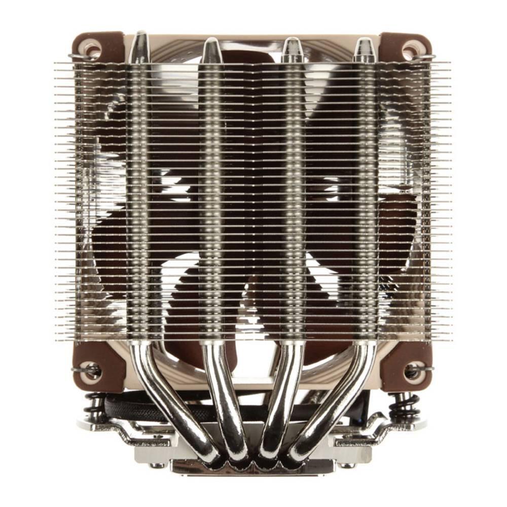 Noctua CPU-Kühler - 92mm