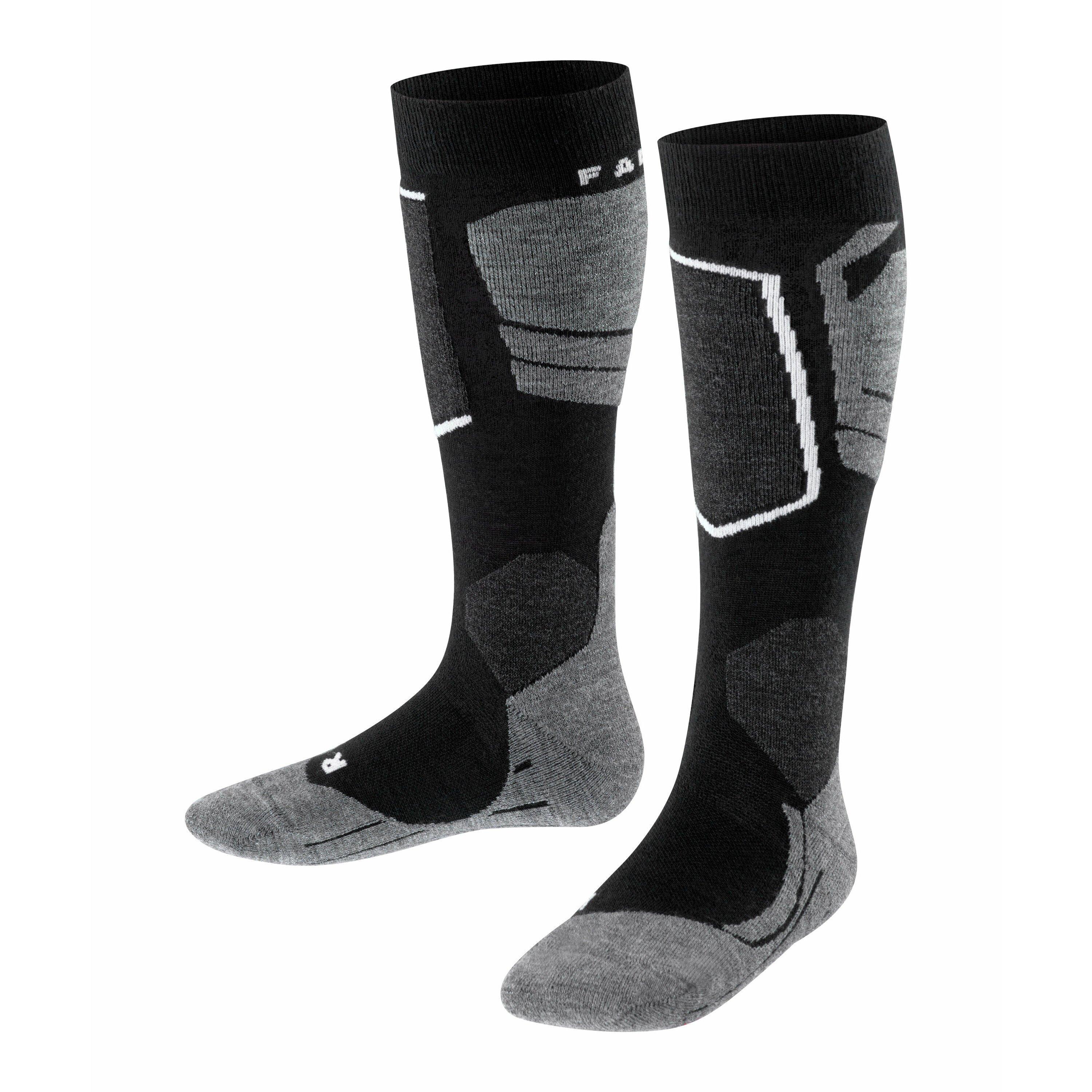 FALKE kniestrümpfe sk4 enfants