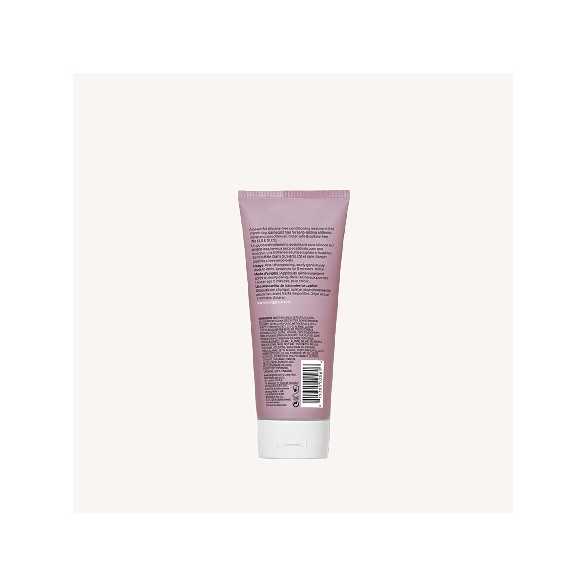 LIVING PROOF Restore Repair Mask
