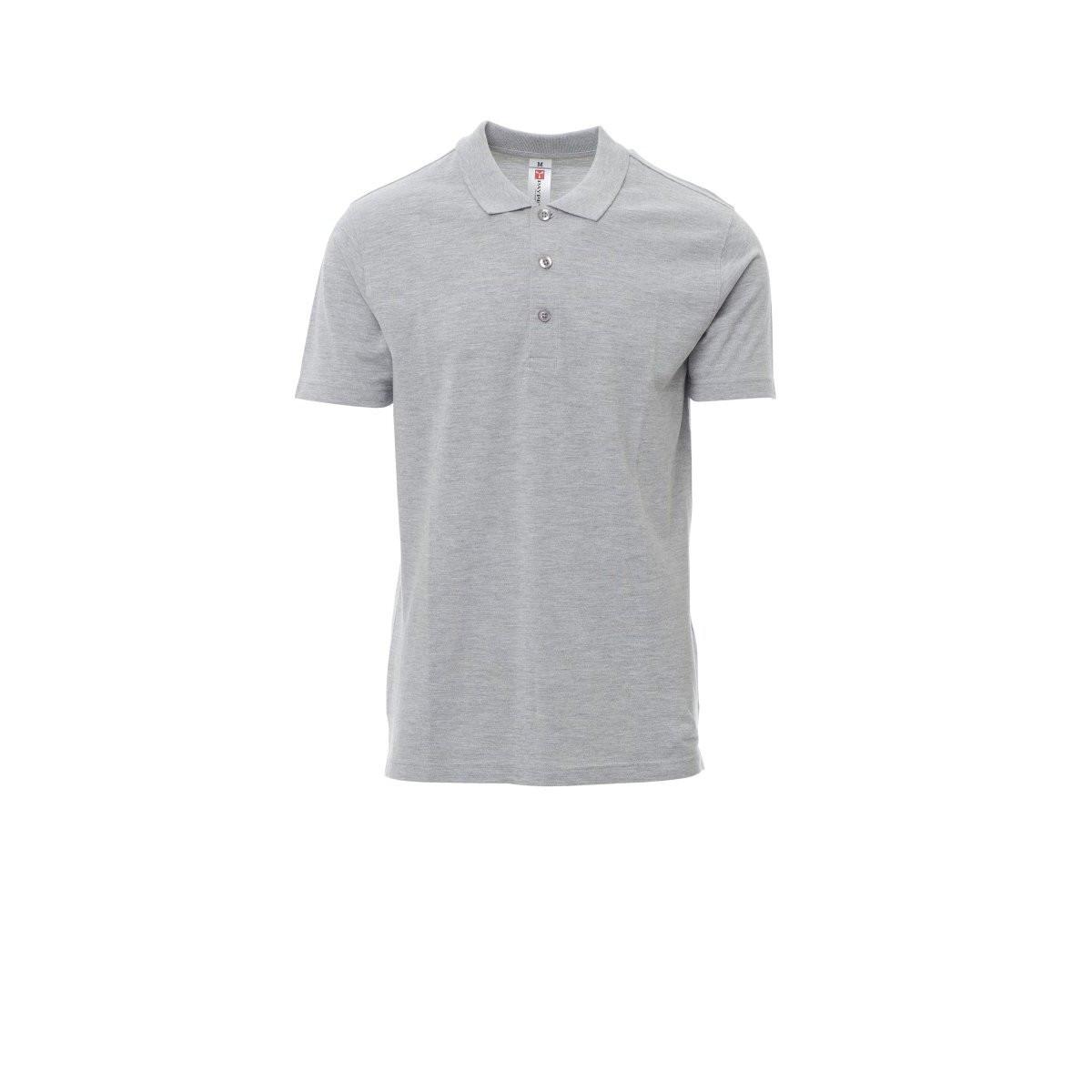 Payper Wear Amalfi Poloshirt