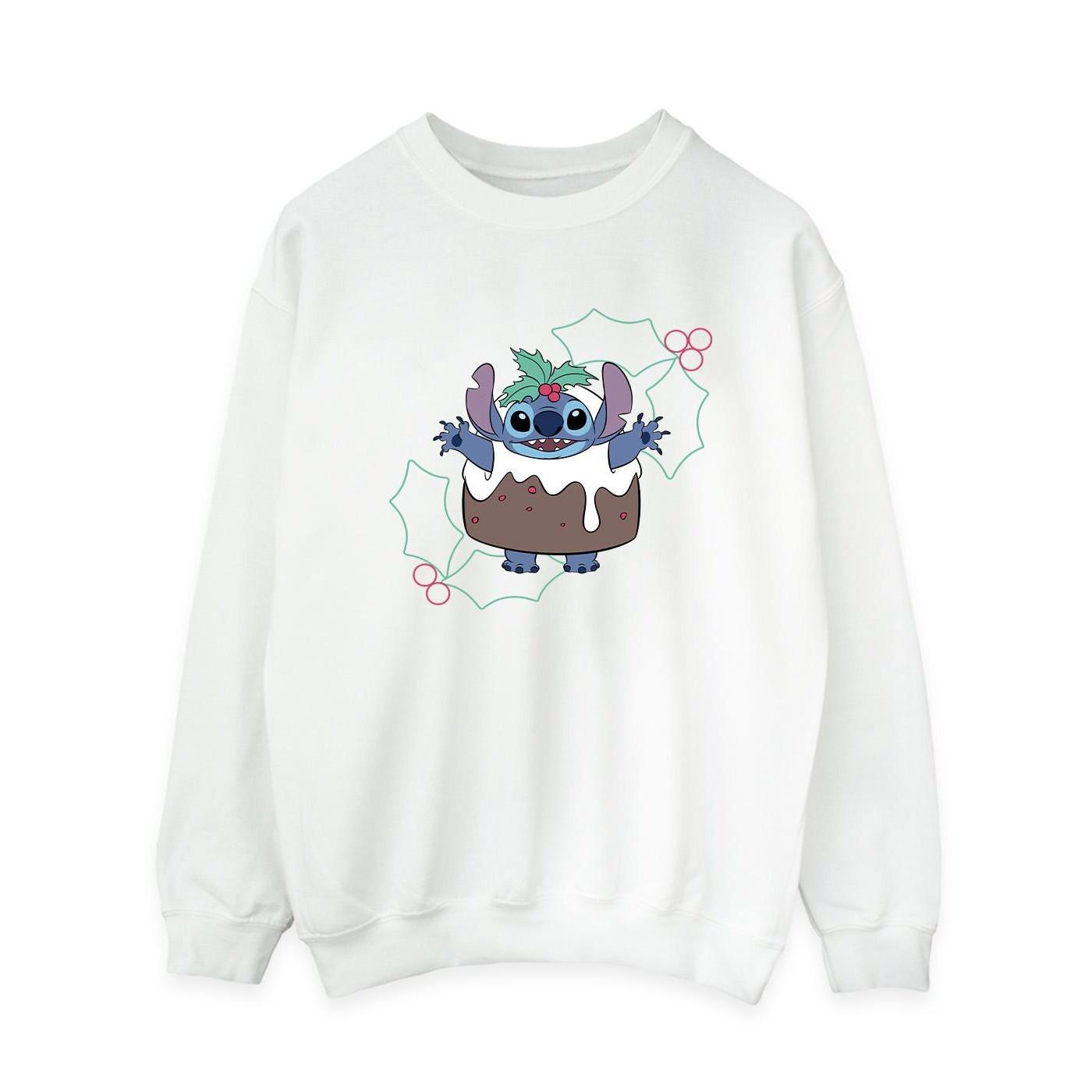 Disney Sweatshirt