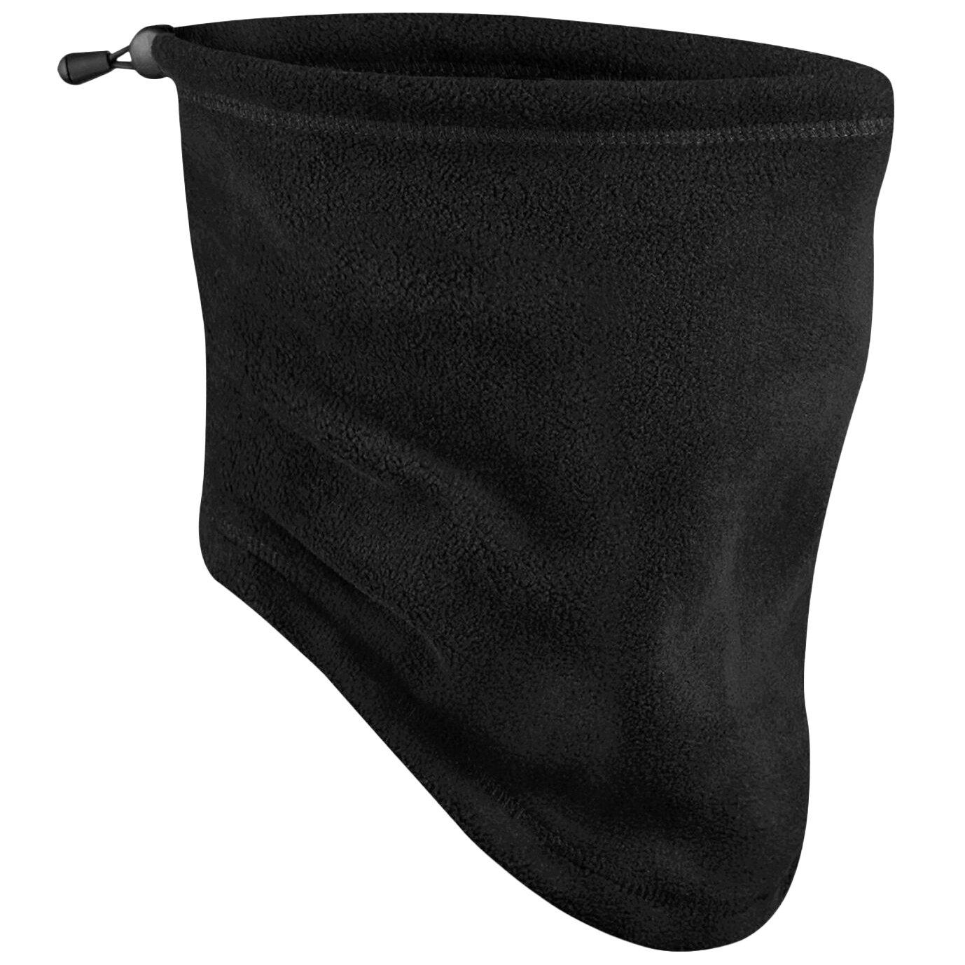 Beechfield Fleece-Snood aus recyceltem Fleece