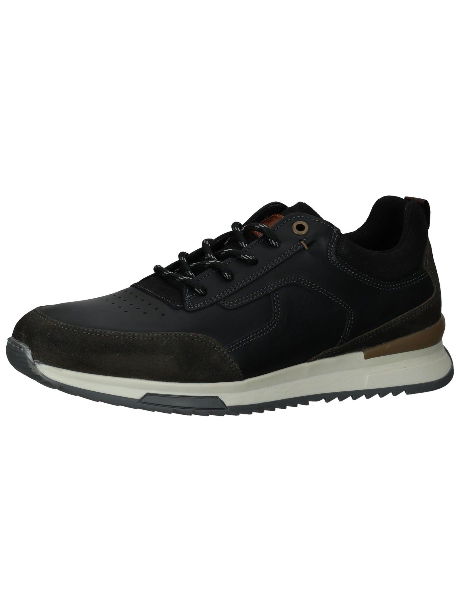 Bullboxer Sneaker
