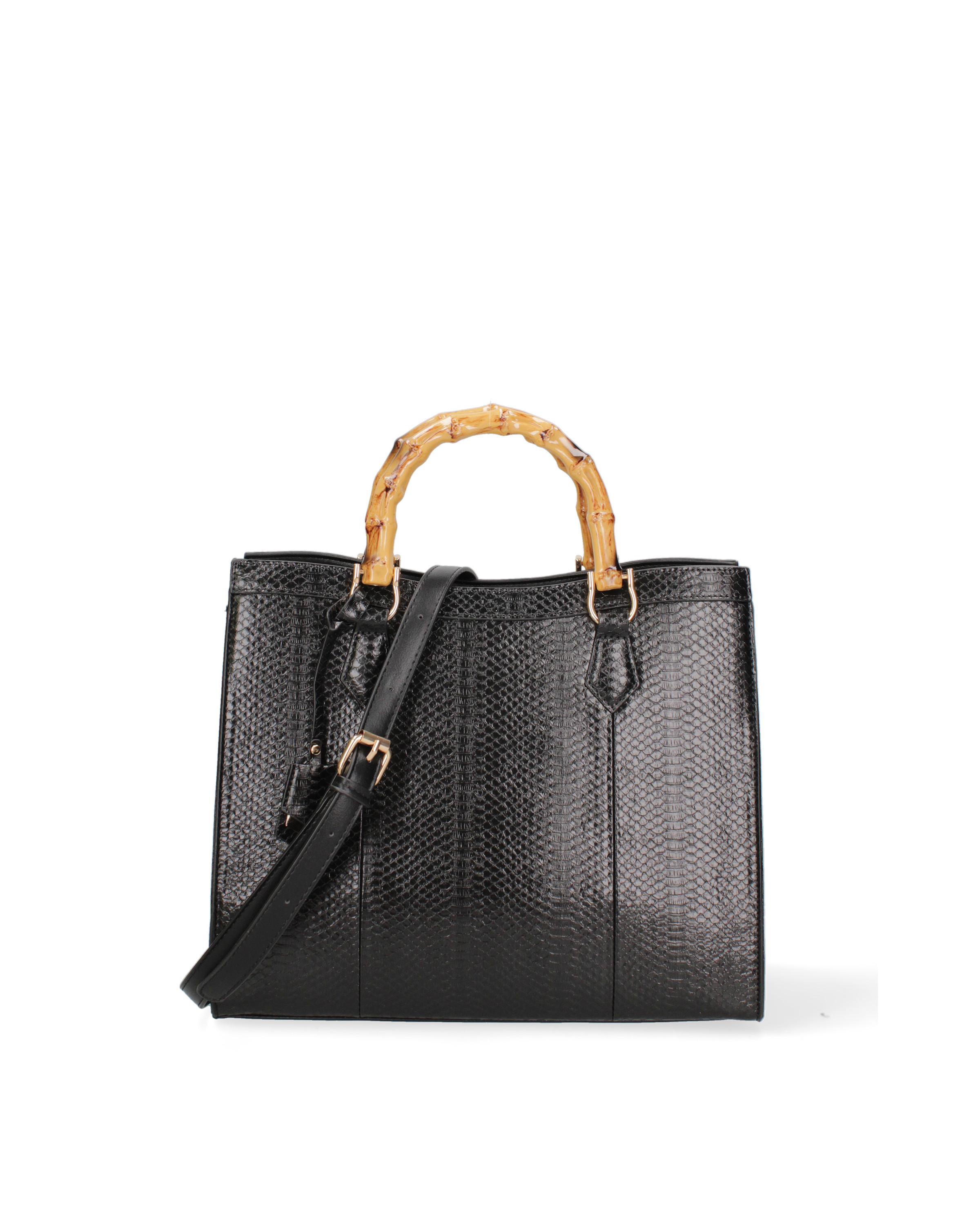 Diana&Co. Schultertasche
