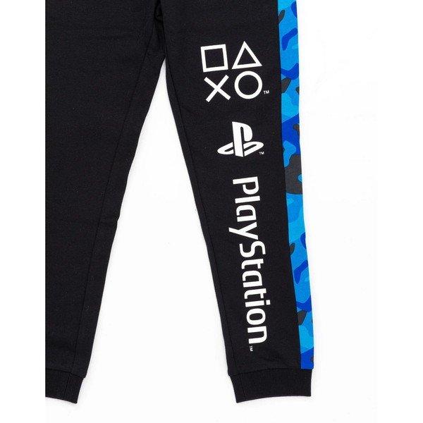 Playstation Jogginghosen
