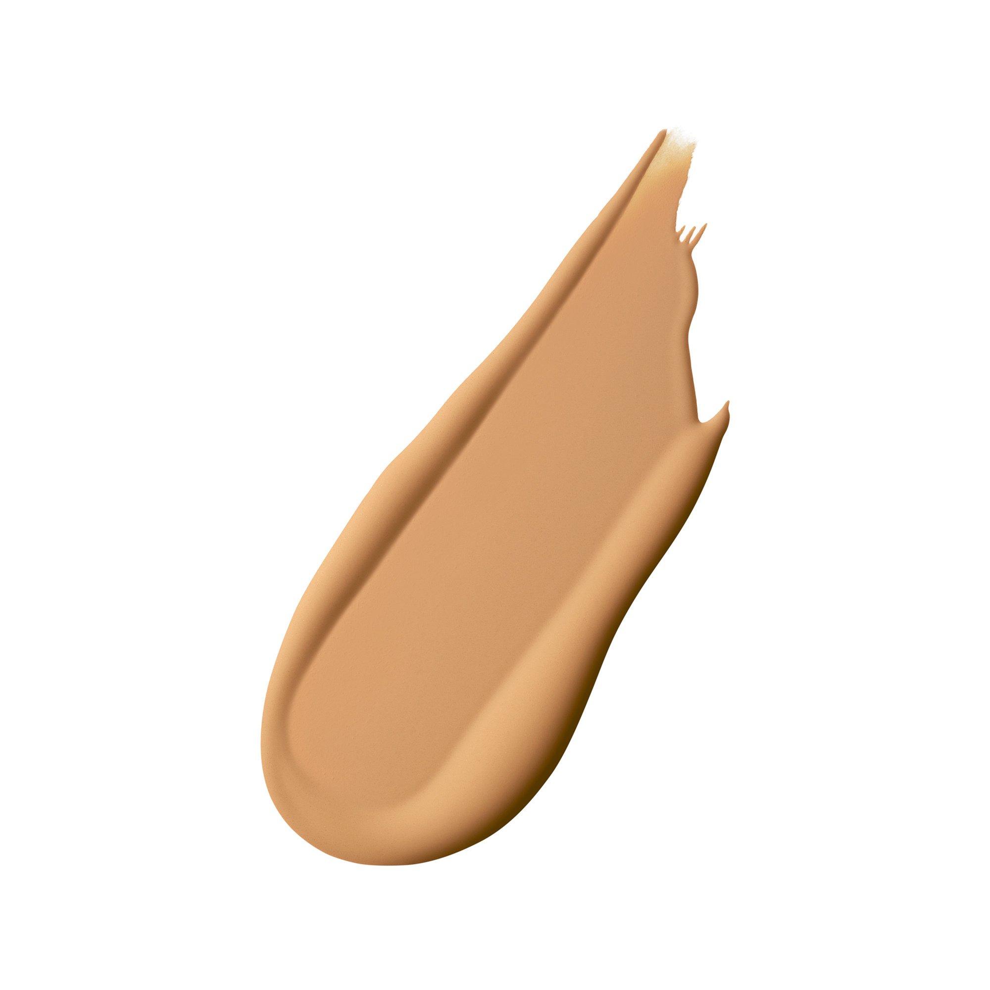 MAC Cosmetics Studio Radiance Serum Studio Radiance Serum-Powered Foundation