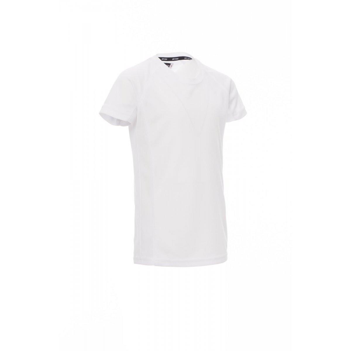 Payper Wear t-shirt