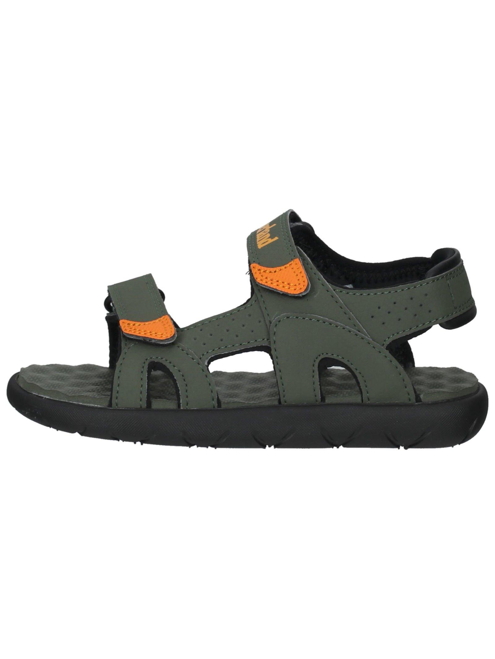 Timberland Sandalen