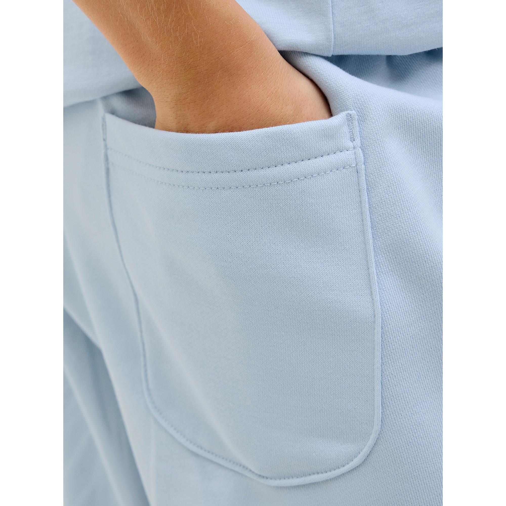 Jack & Jones Junior Shorts