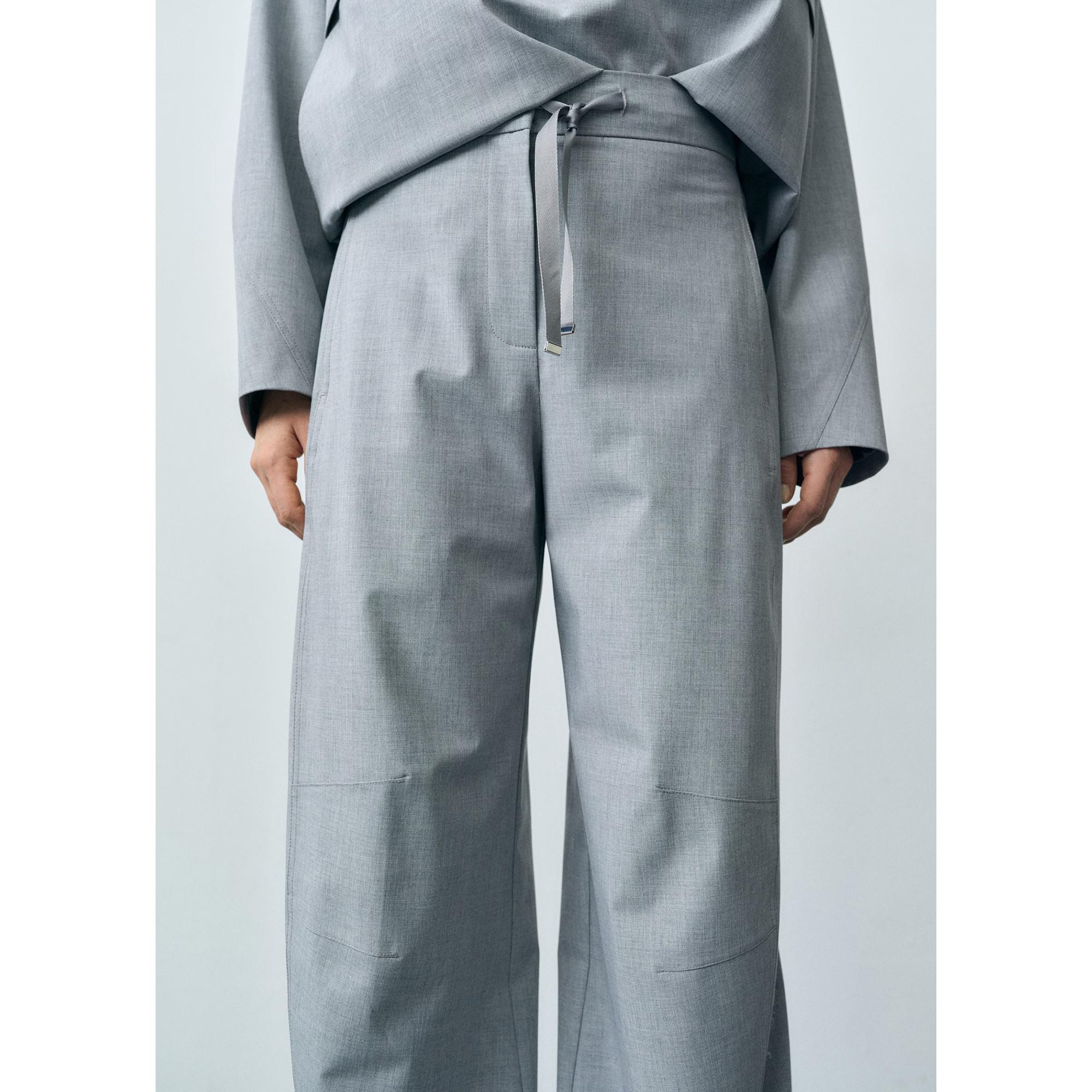 MANGO BARILE Hose