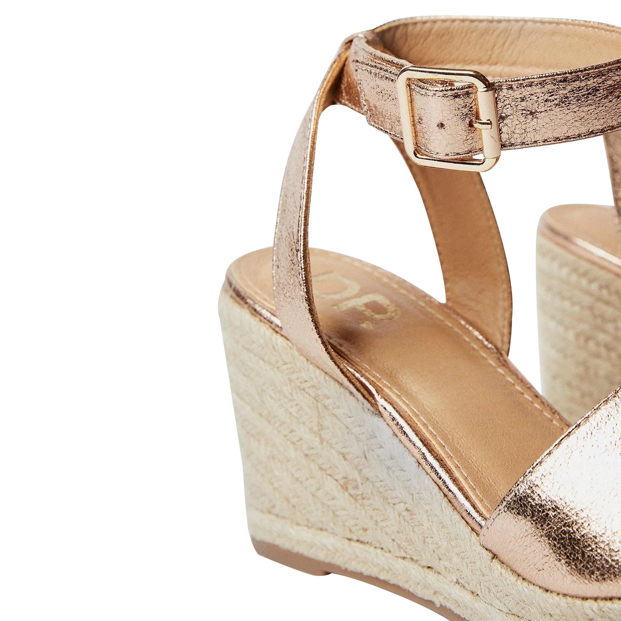 Dorothy Perkins Keilabsatz Rebekah