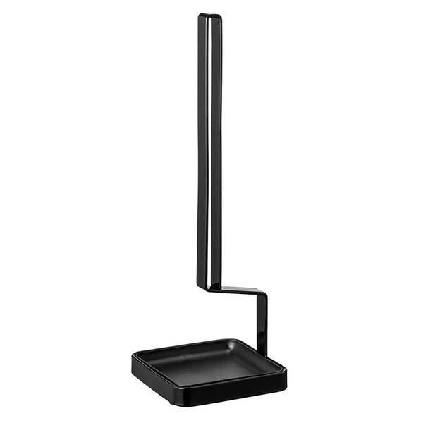 Yamazaki Trockenständer Trinkflaschen TOWER