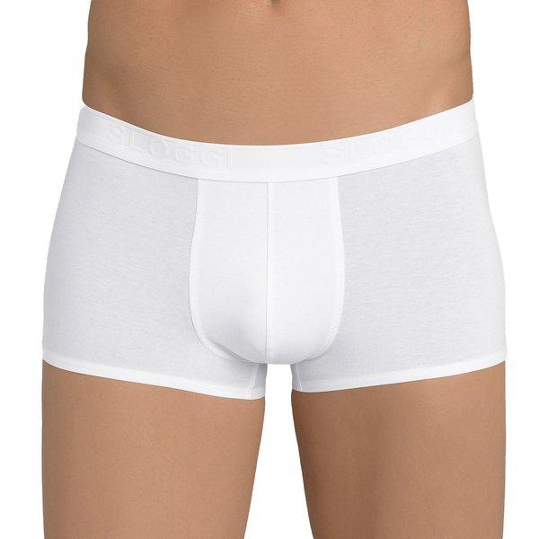 sloggi 4er Pack 24/7 - Boxershorts - Hipster - Unterhose