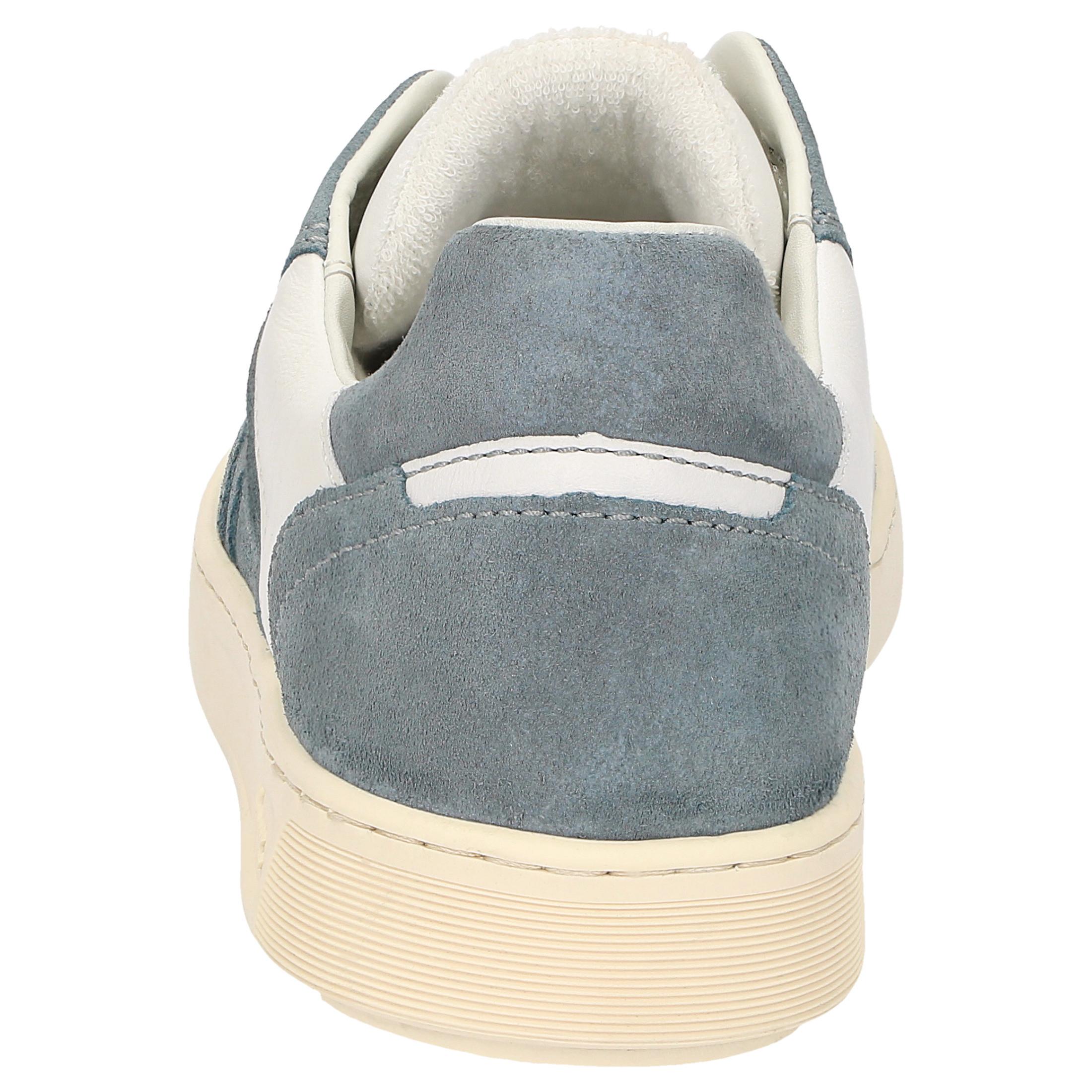 Sioux Sneaker Tedroso-704