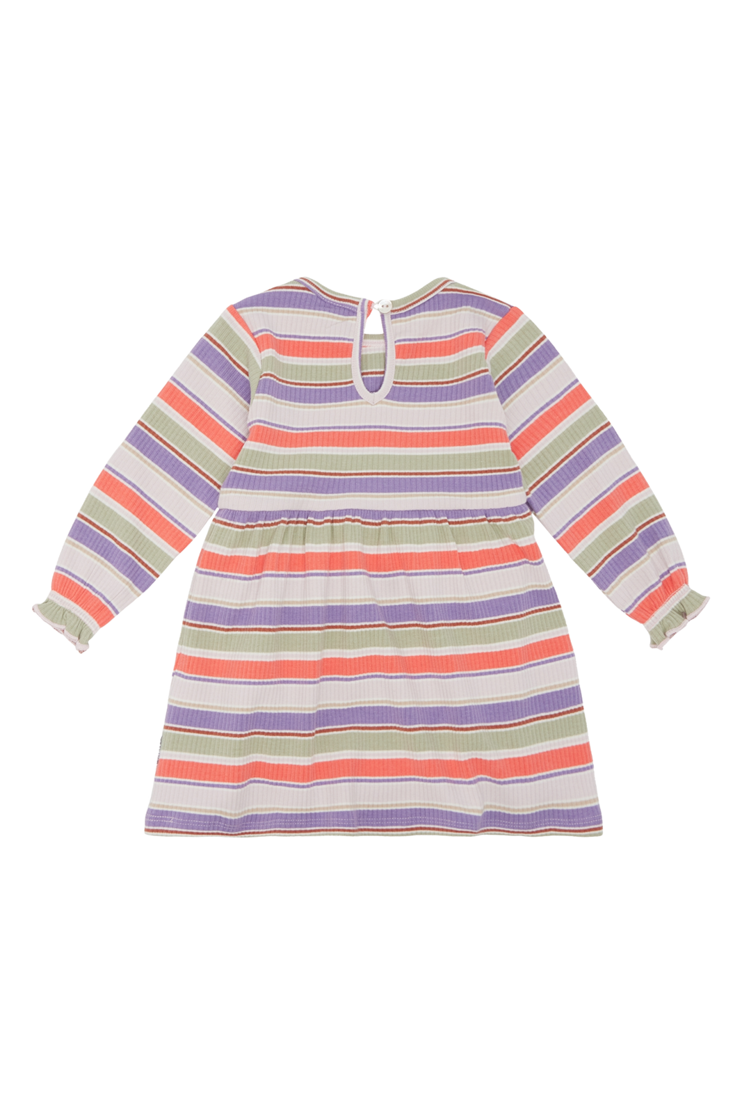 Hust and Claire Baby Kleid Kristi