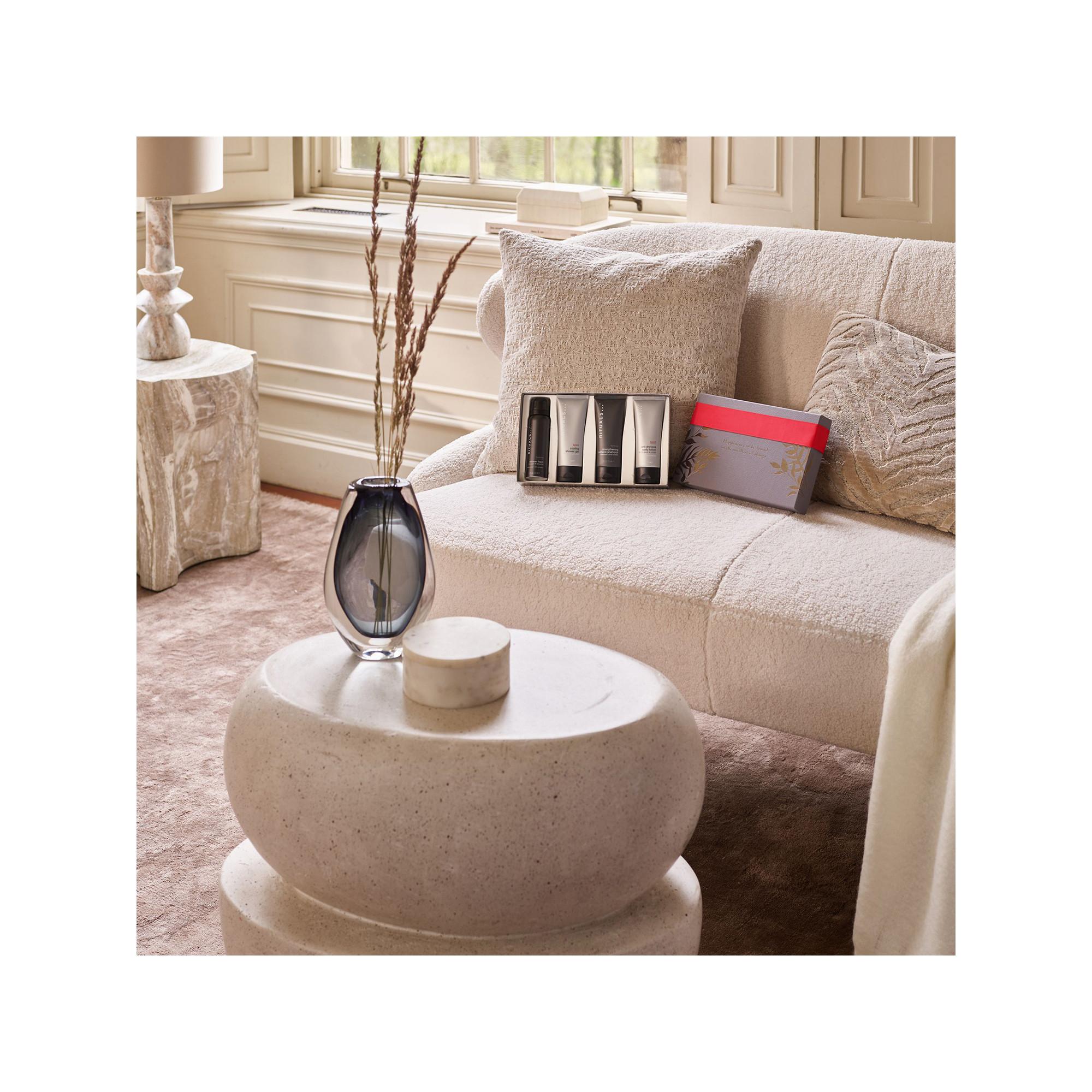 RITUALS Homme Small Gift Set