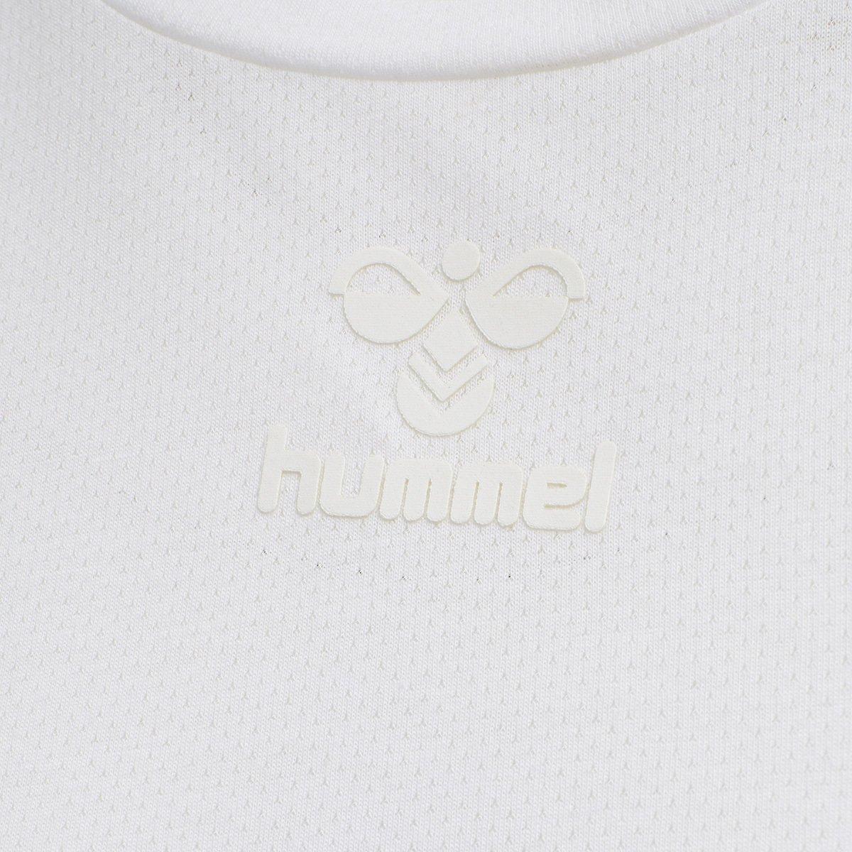 Hummel hmlvanja T-Shirt