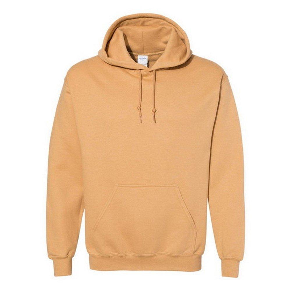 Gildan Heavy Blend Kapuzenpullover Hoodie Kapuzensweater