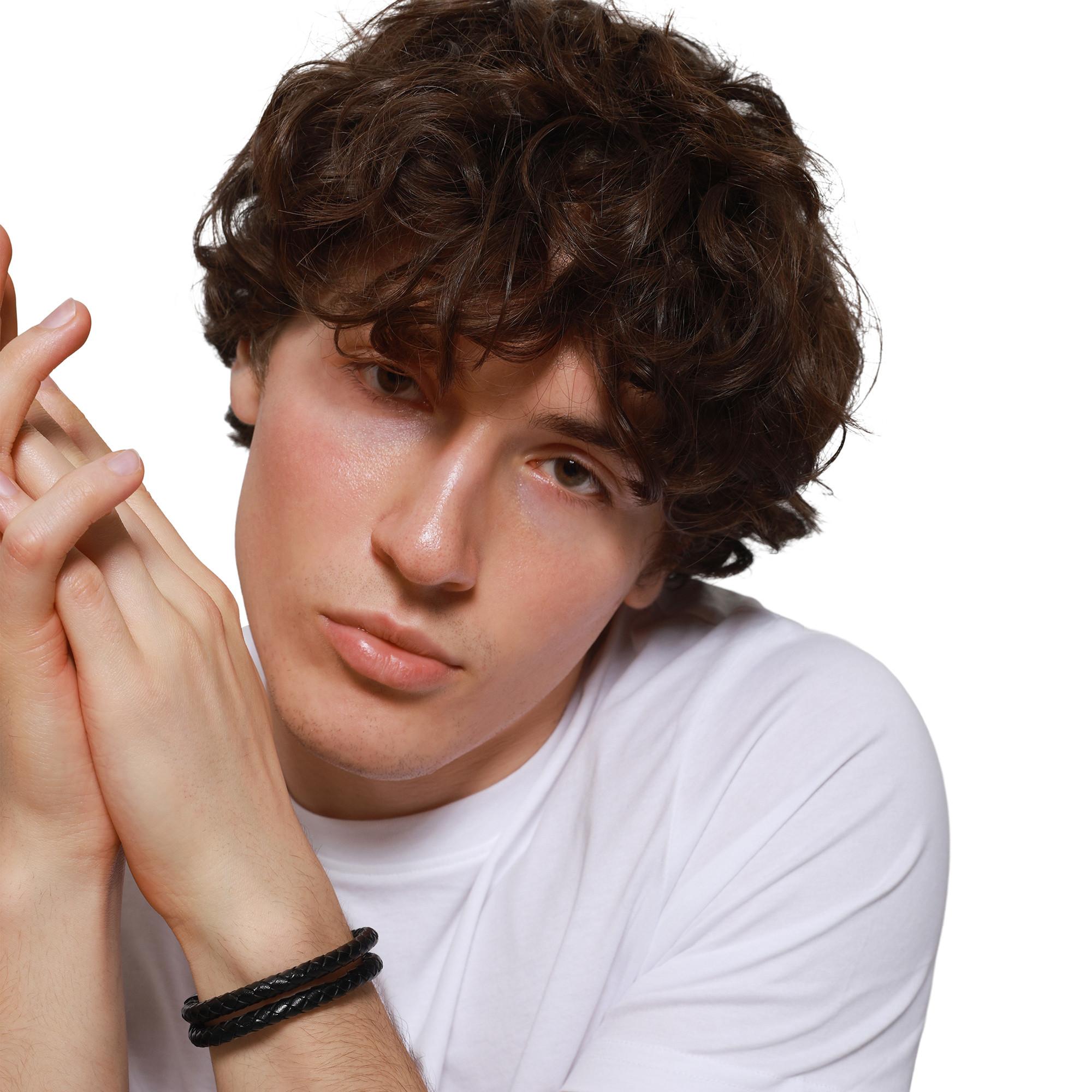 Heideman Ignis farben