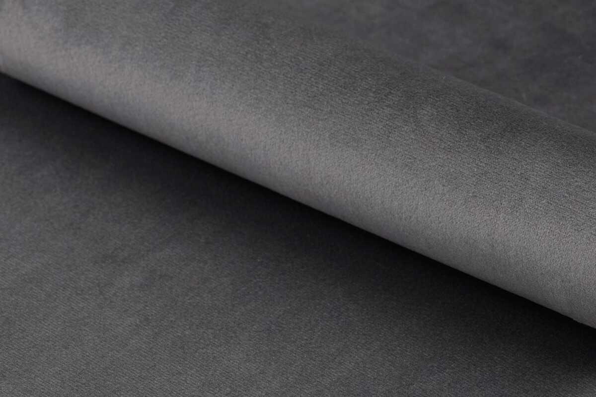 mutoni Sofa Darling Dunkelgrau