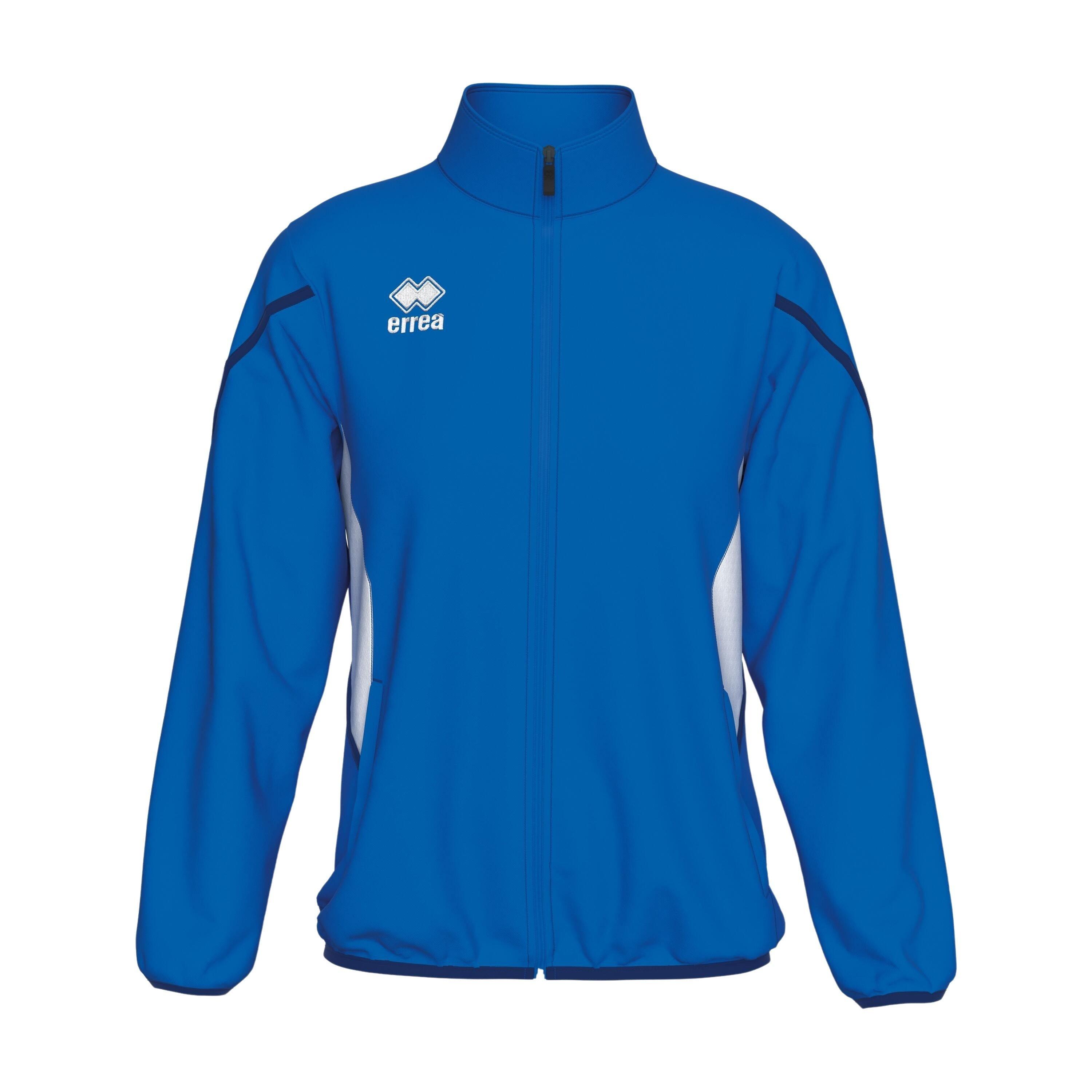 errea trainingsjacke cristine
