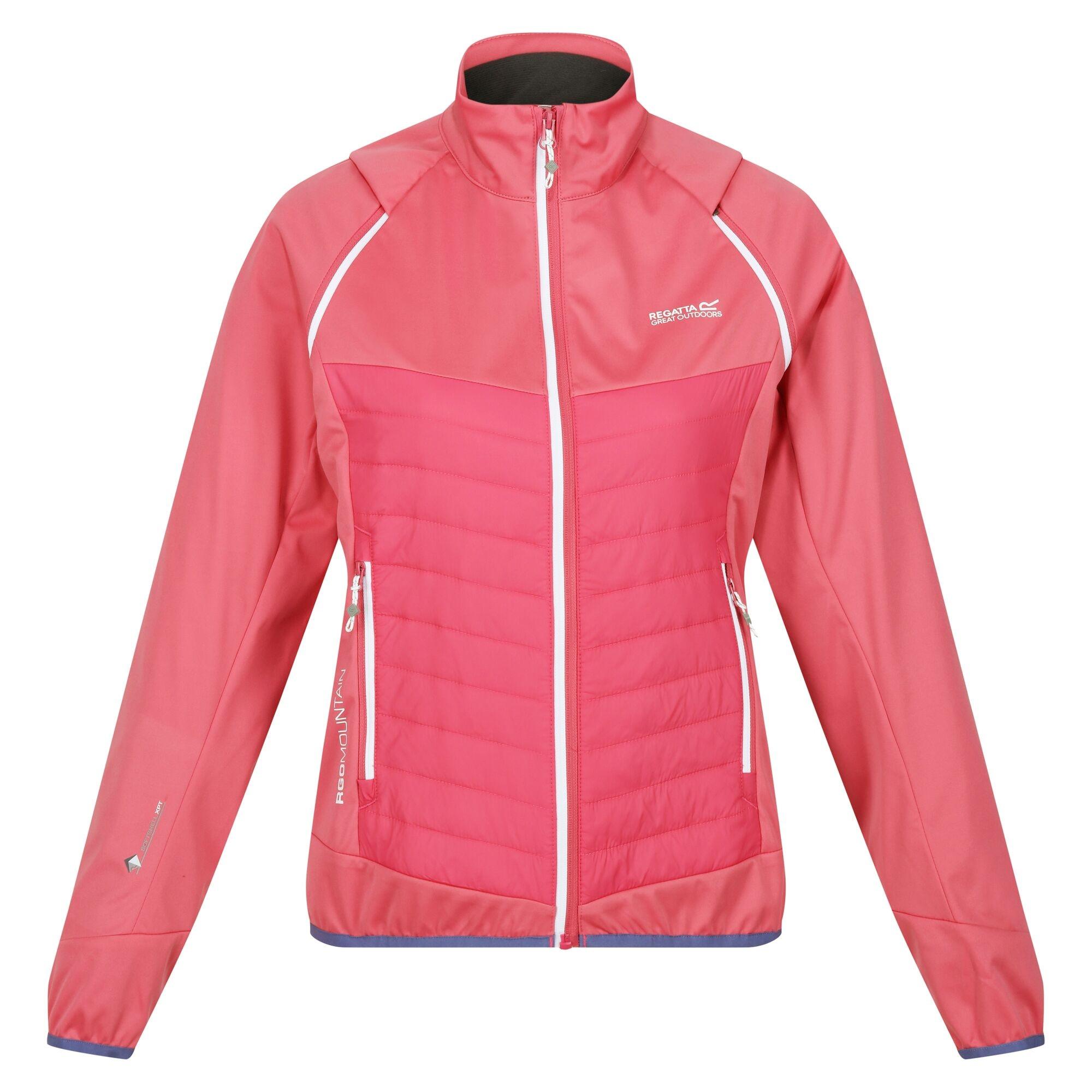 Regatta Steren Hybridjacke