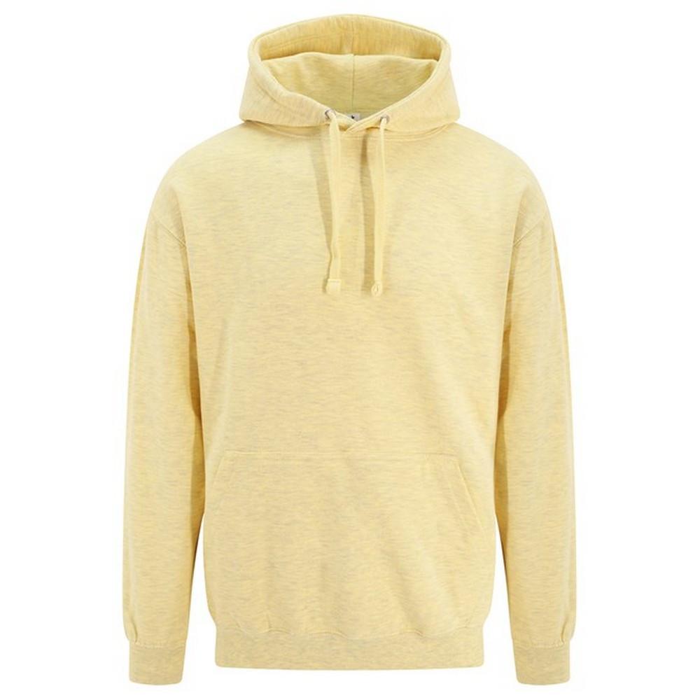 AWDis Surf Kapuzenpullover