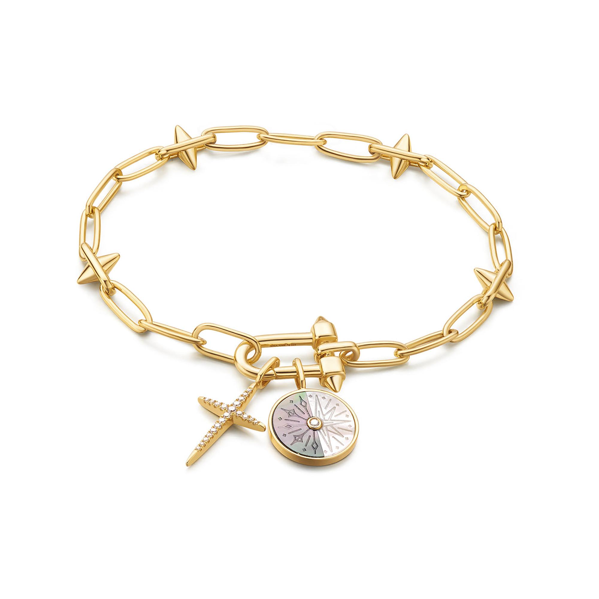 ANIA HAIE Charm