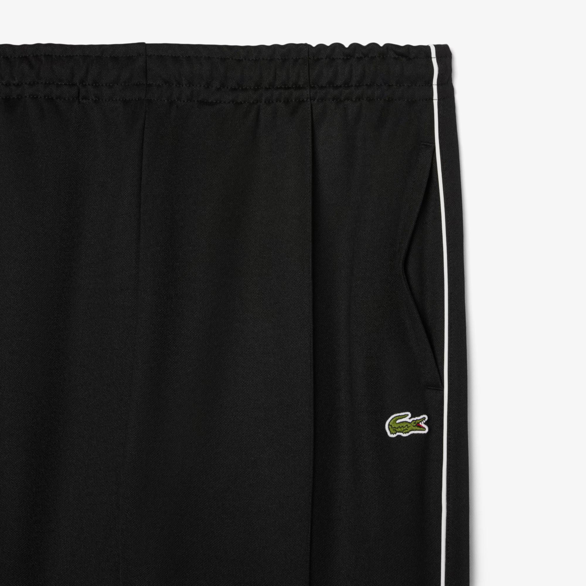 LACOSTE Trainerhose