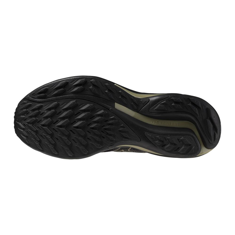 MIZUNO laufschuhe wave rider gtx 2
