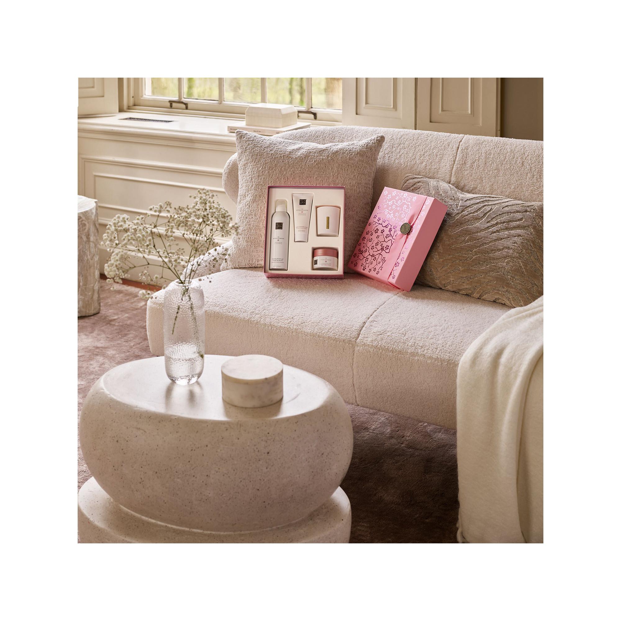 RITUALS The Ritual Of Sakura Medium Gift Set