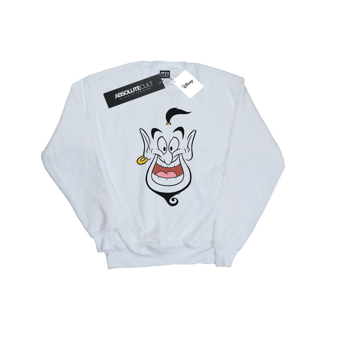 Disney Sweatshirt