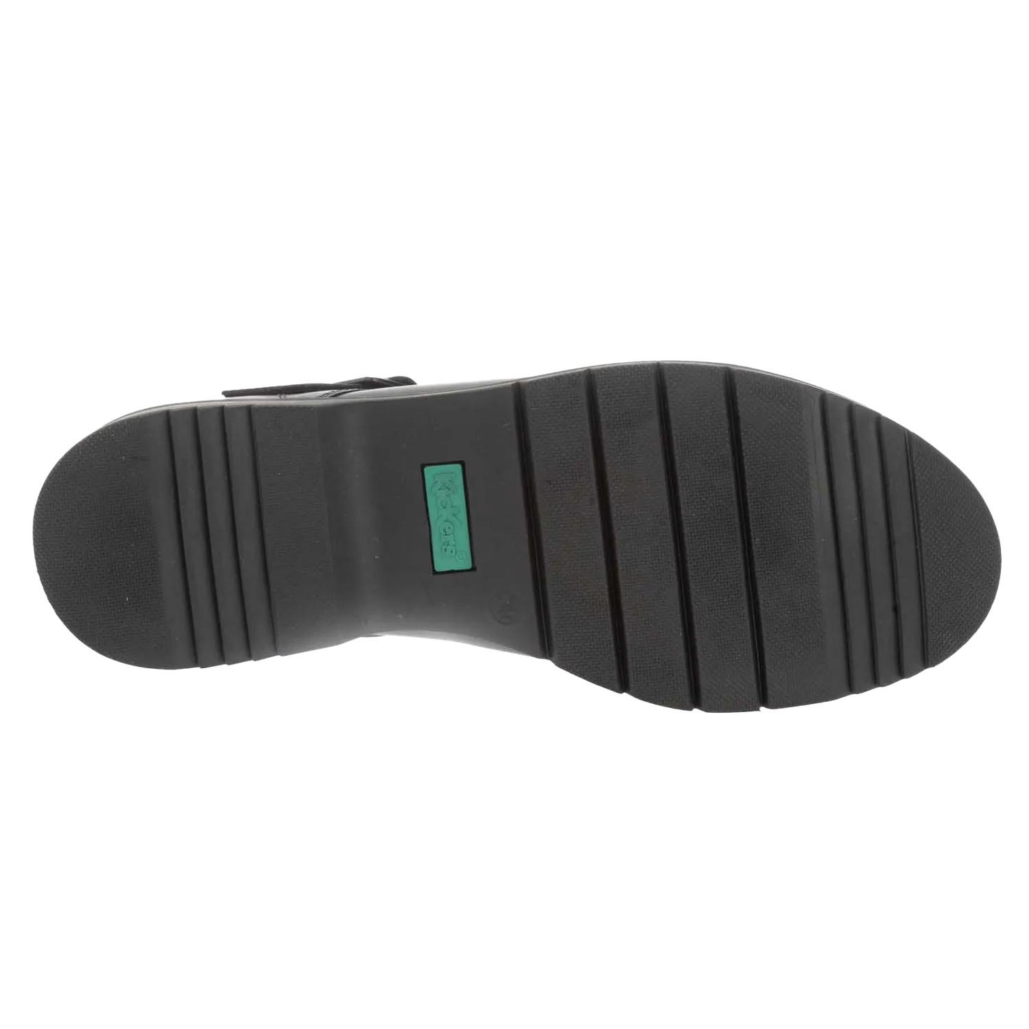 Kickers Schuhe Finley