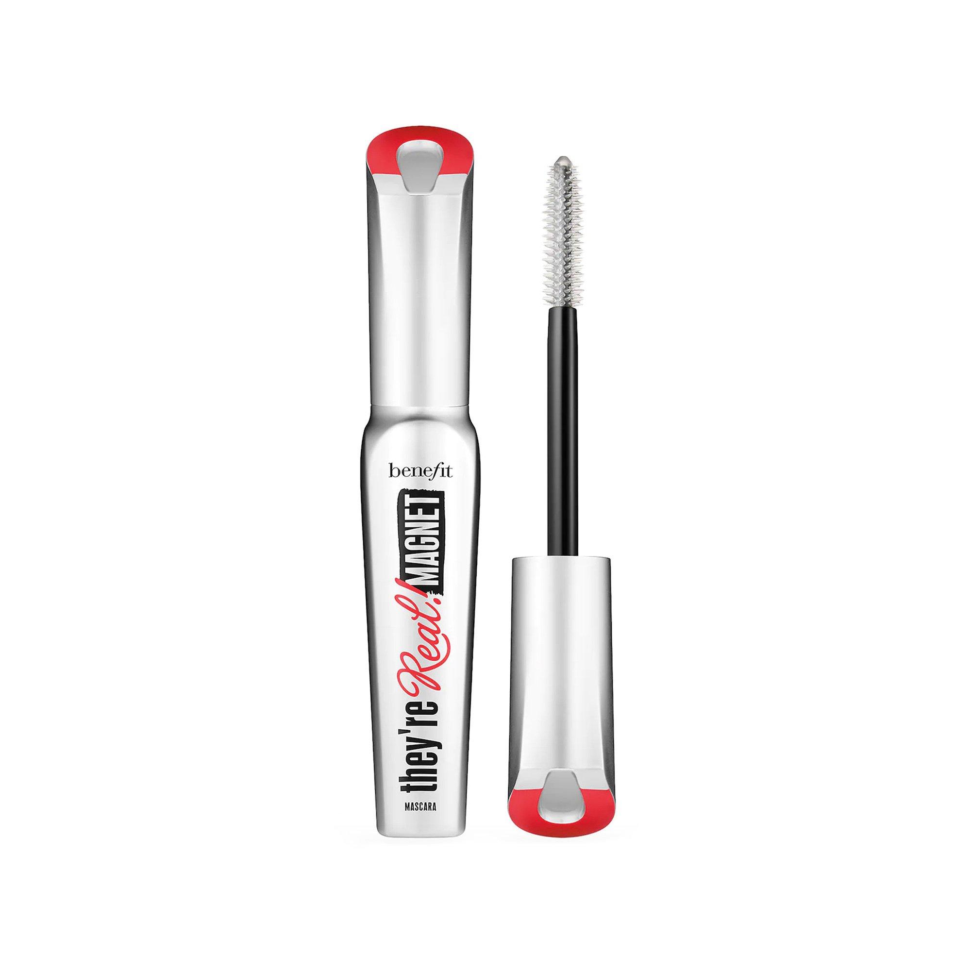 benefit They're Real! Magnet Mascara