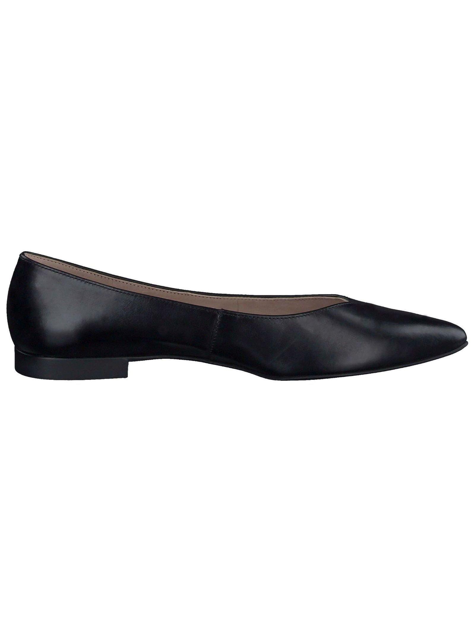 Paul Green Ballerinas