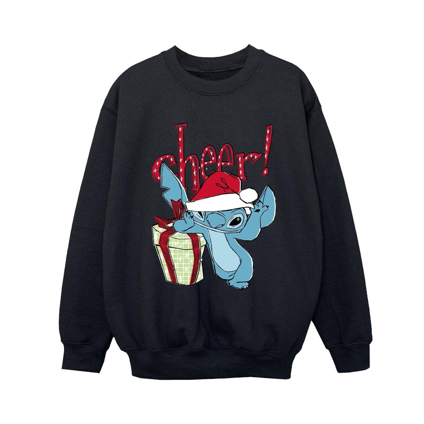 Disney Sweatshirt
