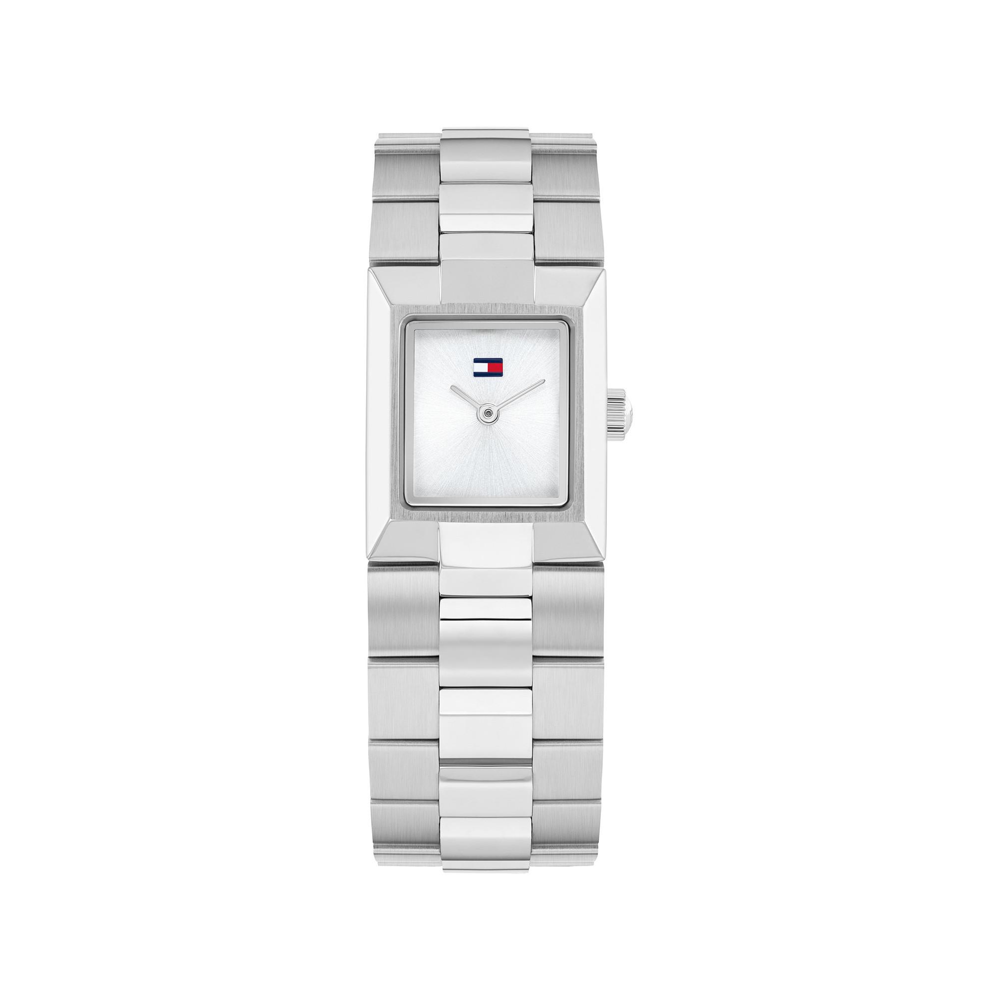TOMMY HILFIGER IVY Analoguhr