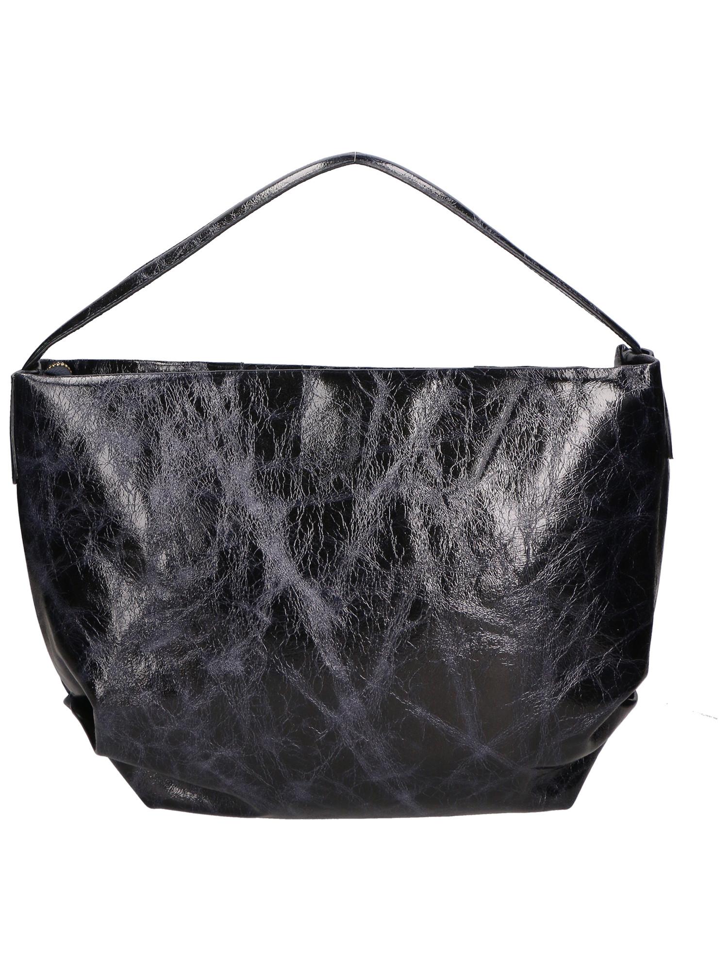 Gave Lux Schultertasche
