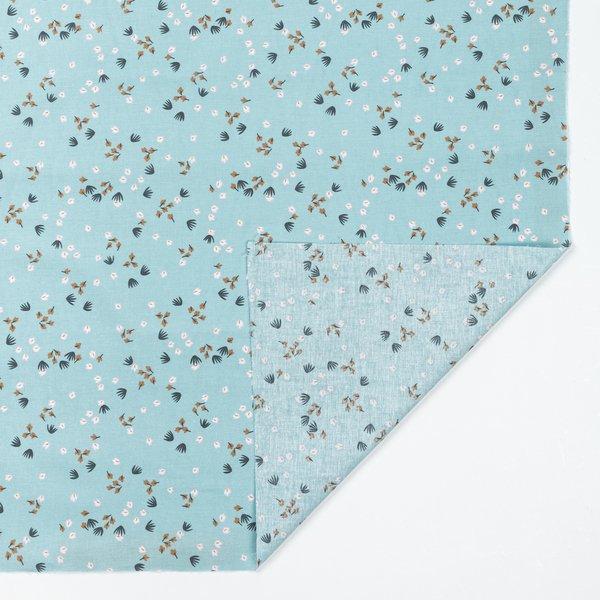 Manor Stoffdessin Stoffdessin L24