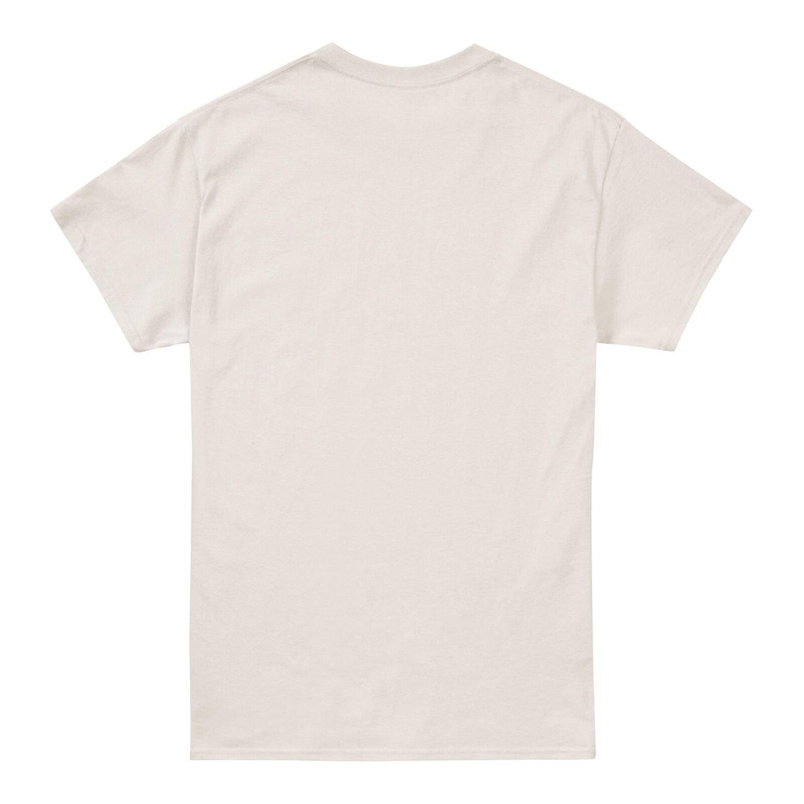 TRANSFORMERS Autobots Assemble T-Shirt