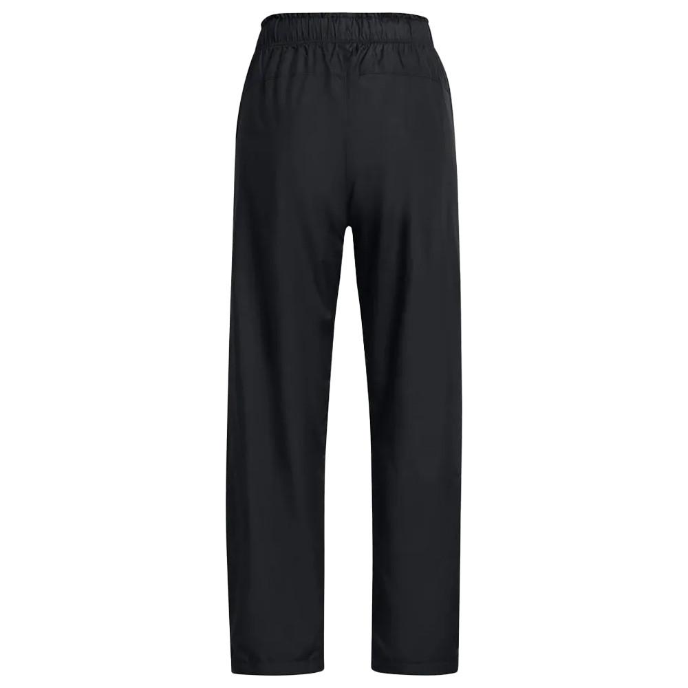 UNDER ARMOUR Vanish Elite Jogginghosen
