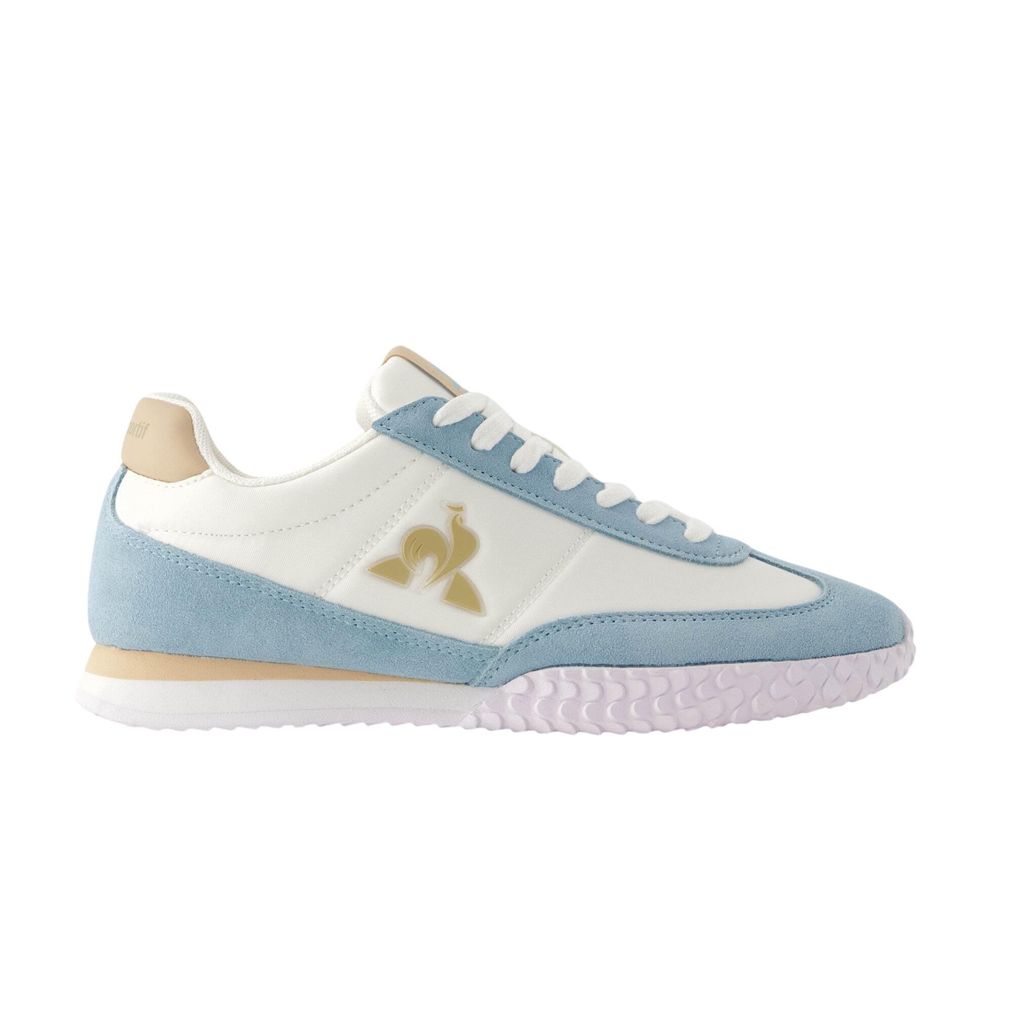 Le Coq Sportif sneakers veloce i