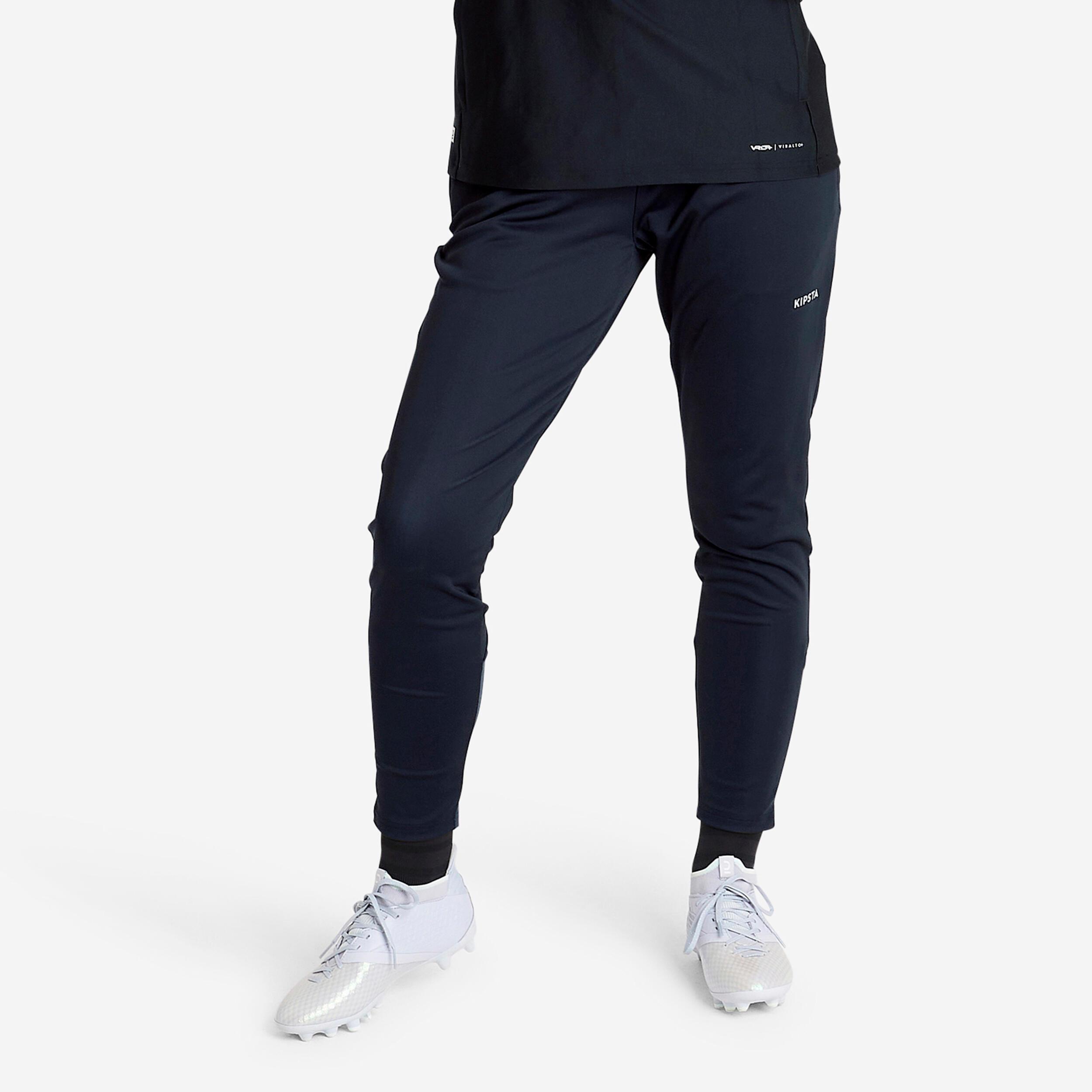 KIPSTA Sweatshirt - VIRALTO