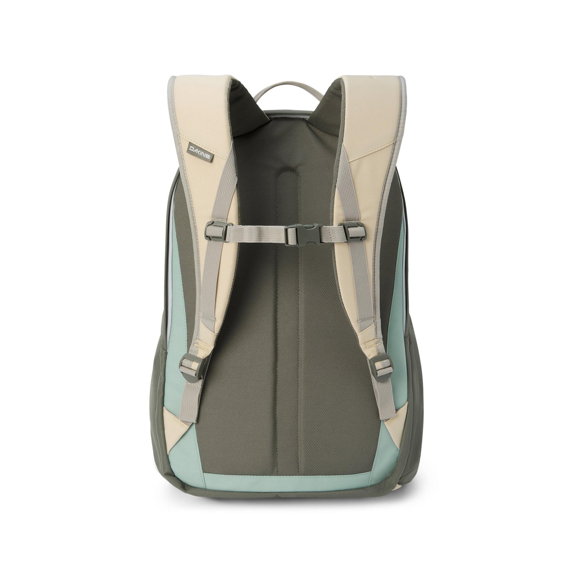 Dakine Rucksack METHOD 32L