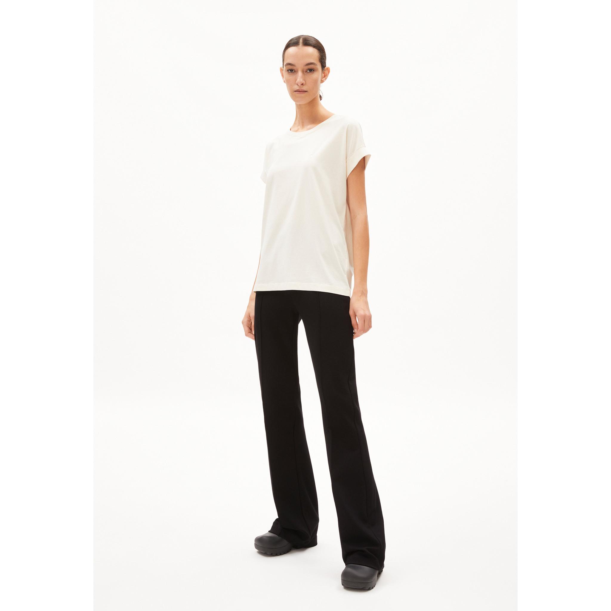 ARMEDANGELS Idaa Undyed T-Shirt