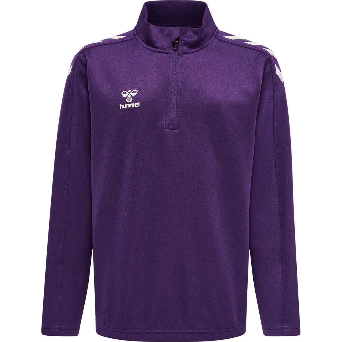 Hummel kindersweatshirt hmlcore xk