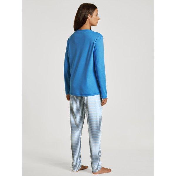 CALIDA Midsummer Dreams Pyjama